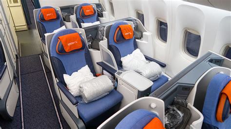 aeroflot 777 business class|boeing 777 300er aeroflot entertainment.